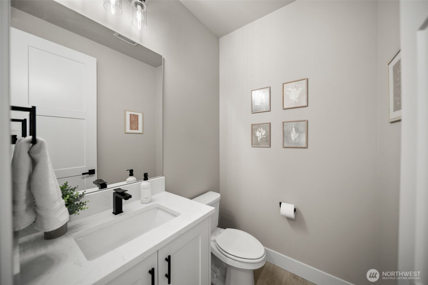 15008 Allison Place , Entiat, WA 98822