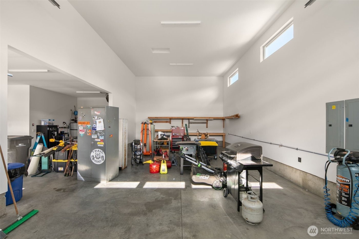 15008 Allison Place , Entiat, WA 98822