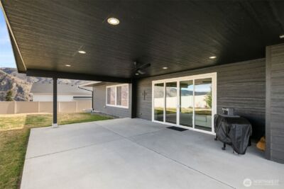 15008 Allison Place , Entiat, WA 98822 - Photo 37