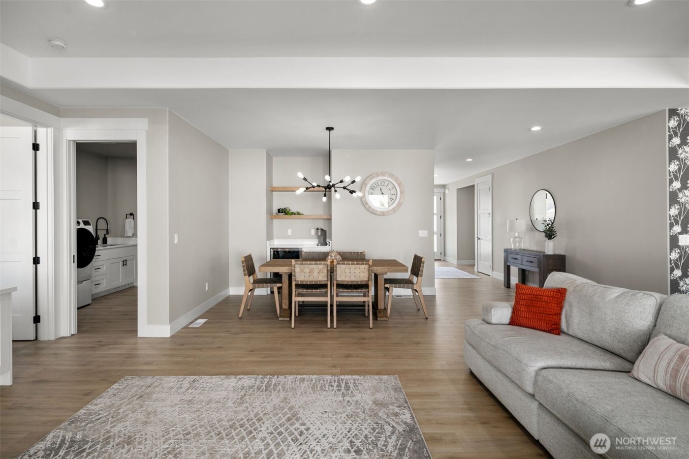 15008 Allison Place , Entiat, WA 98822