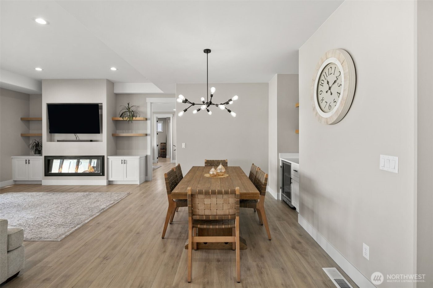 15008 Allison Place , Entiat, WA 98822