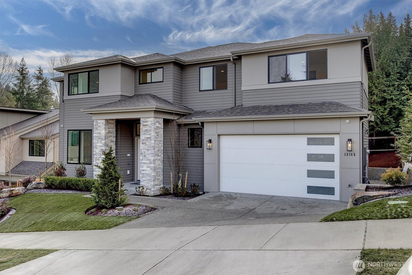 13145 NE 151st Court , Woodinville, WA 98072