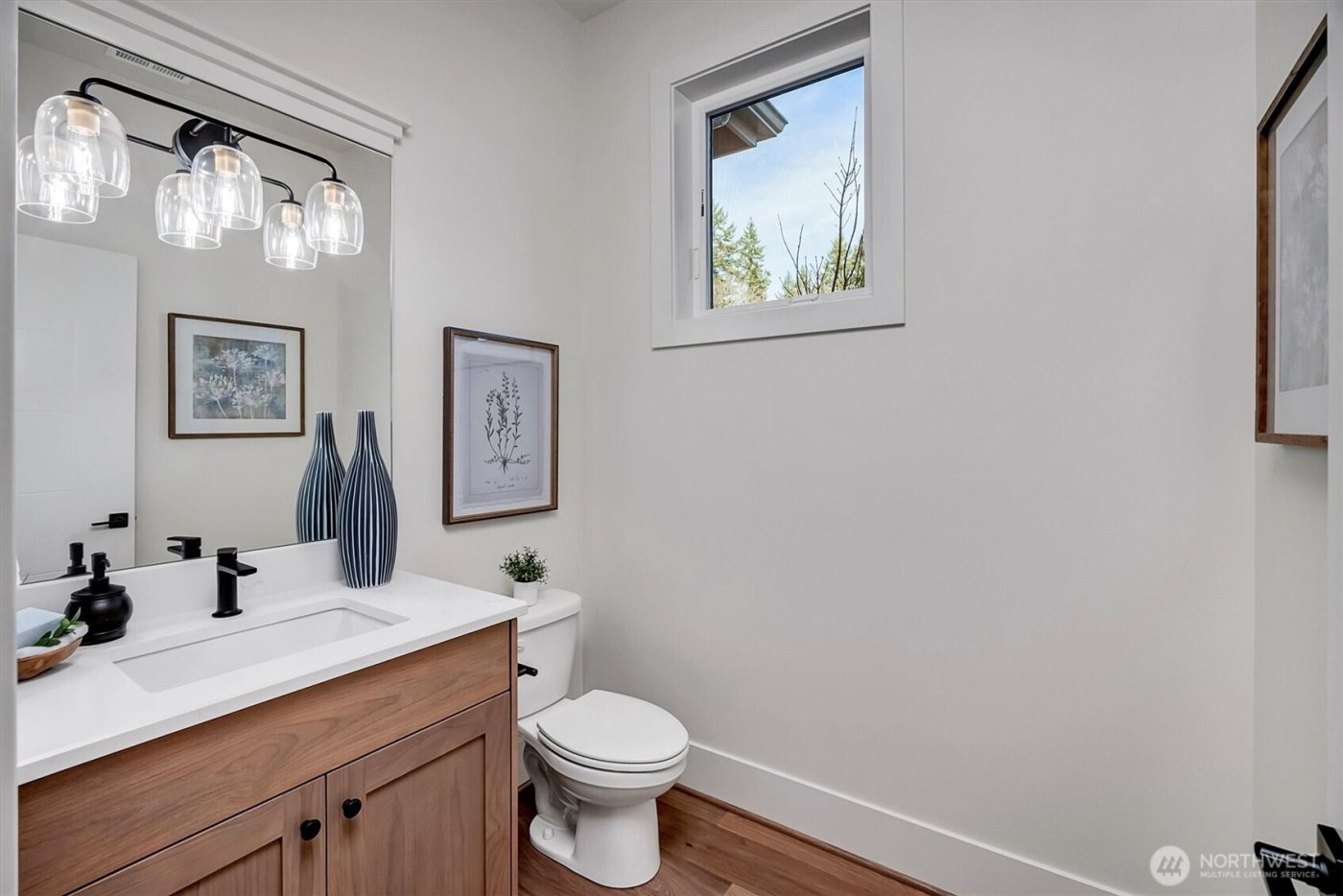 13145 NE 151st Court , Woodinville, WA 98072