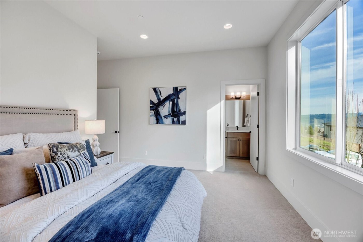 13145 NE 151st Court , Woodinville, WA 98072