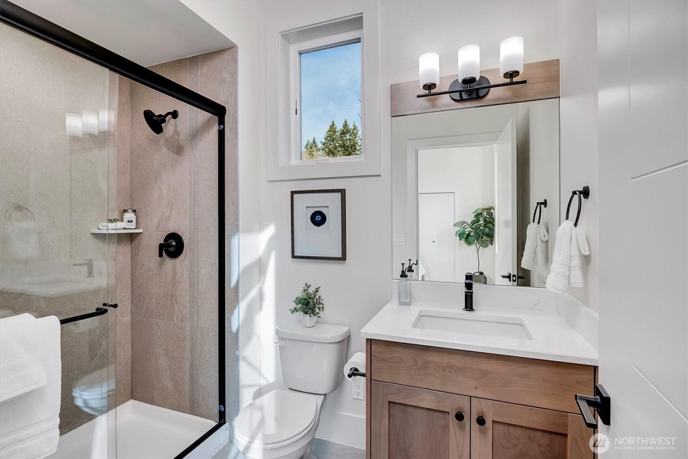 13145 NE 151st Court , Woodinville, WA 98072