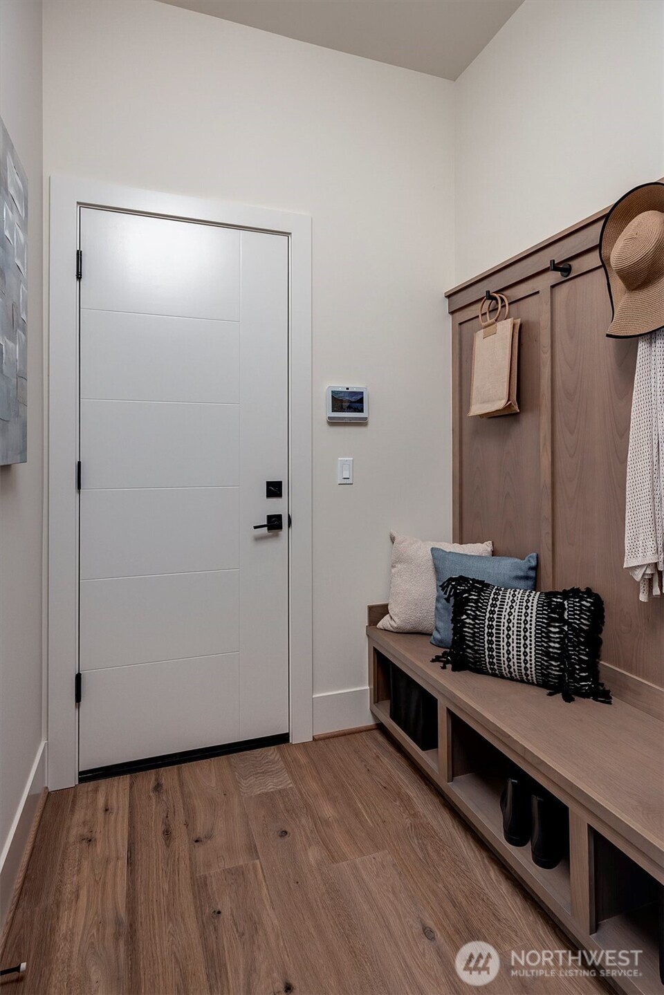 13145 NE 151st Court , Woodinville, WA 98072