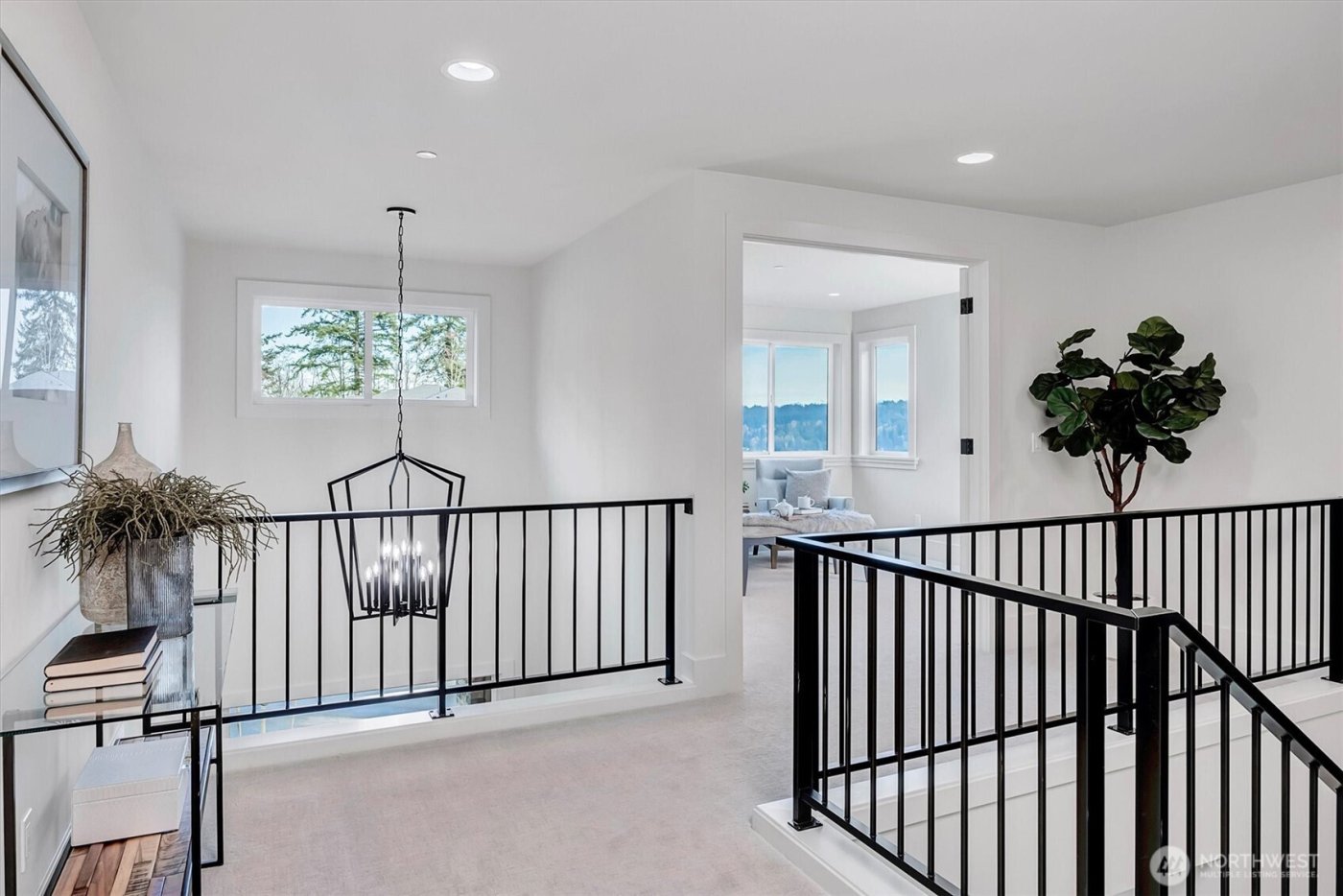 13145 NE 151st Court , Woodinville, WA 98072