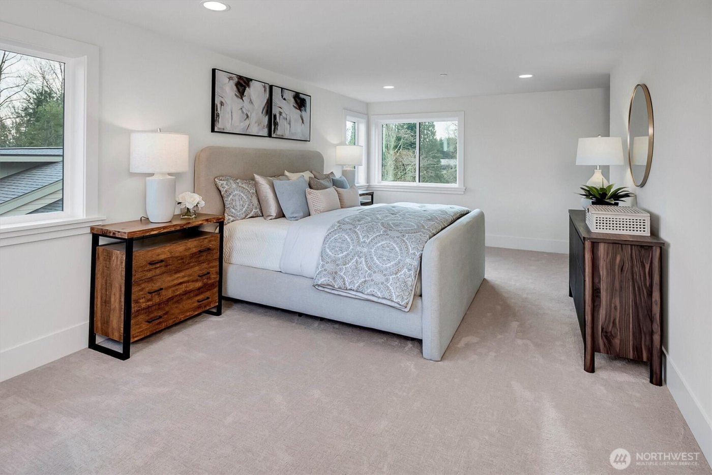 13145 NE 151st Court , Woodinville, WA 98072