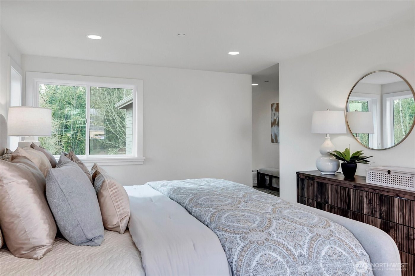 13145 NE 151st Court , Woodinville, WA 98072