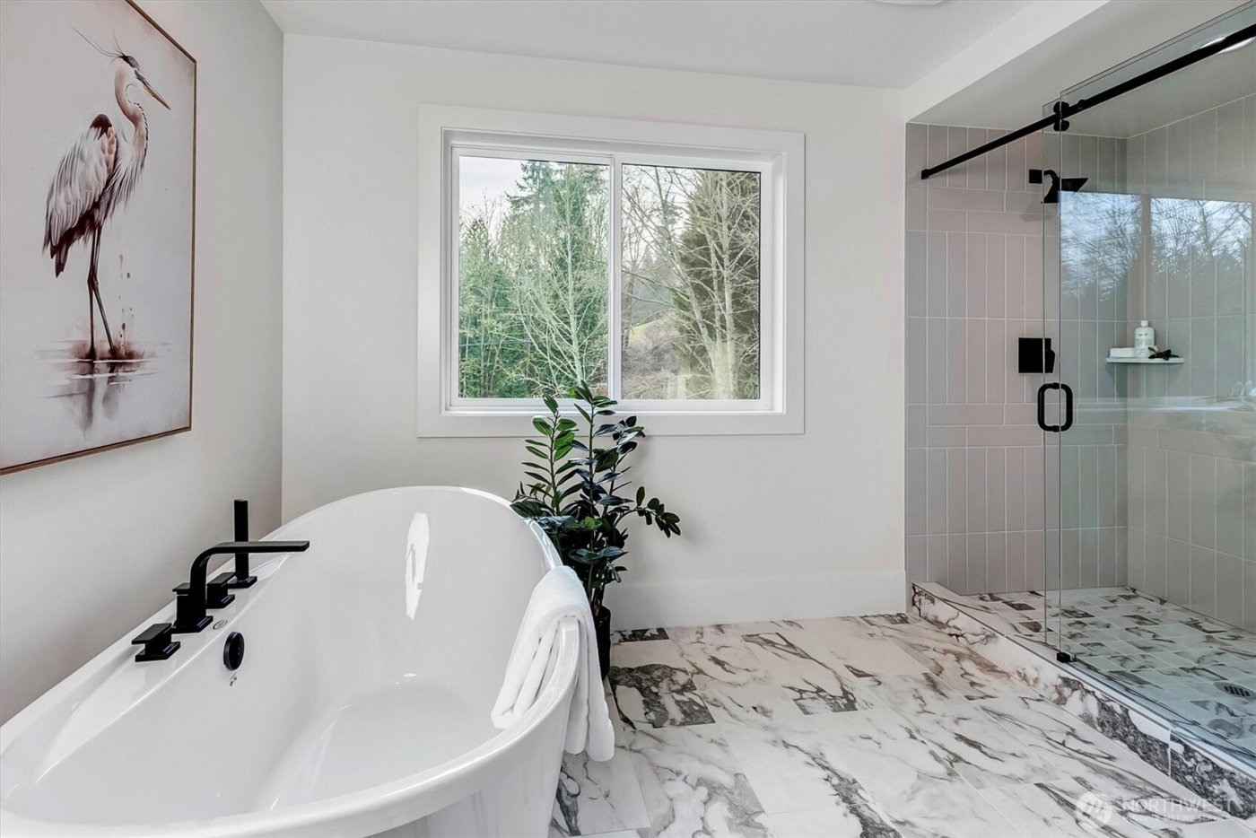 13145 NE 151st Court , Woodinville, WA 98072