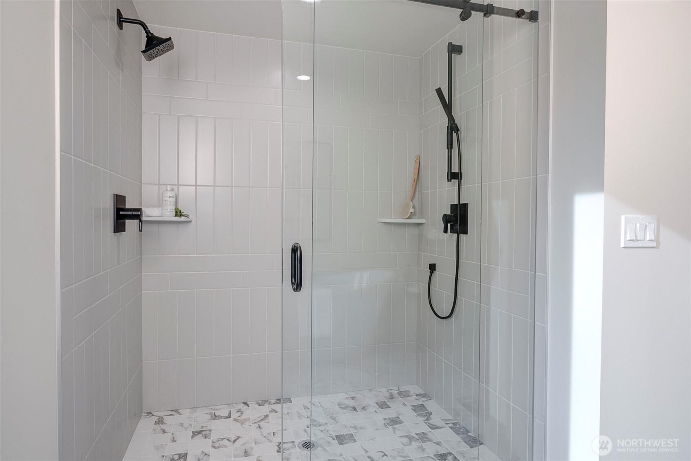 13145 NE 151st Court , Woodinville, WA 98072