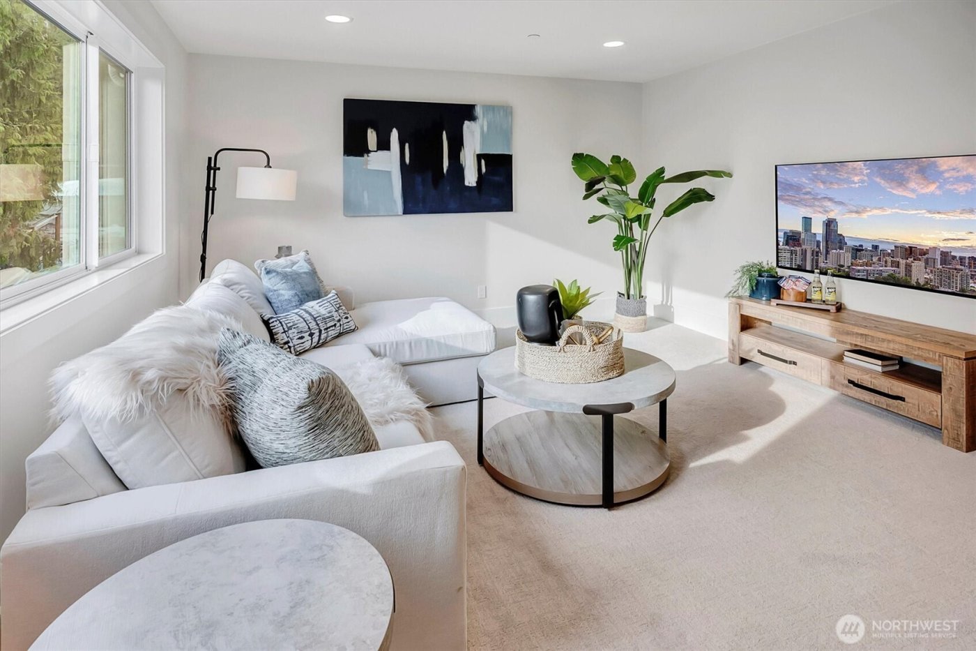 13145 NE 151st Court , Woodinville, WA 98072