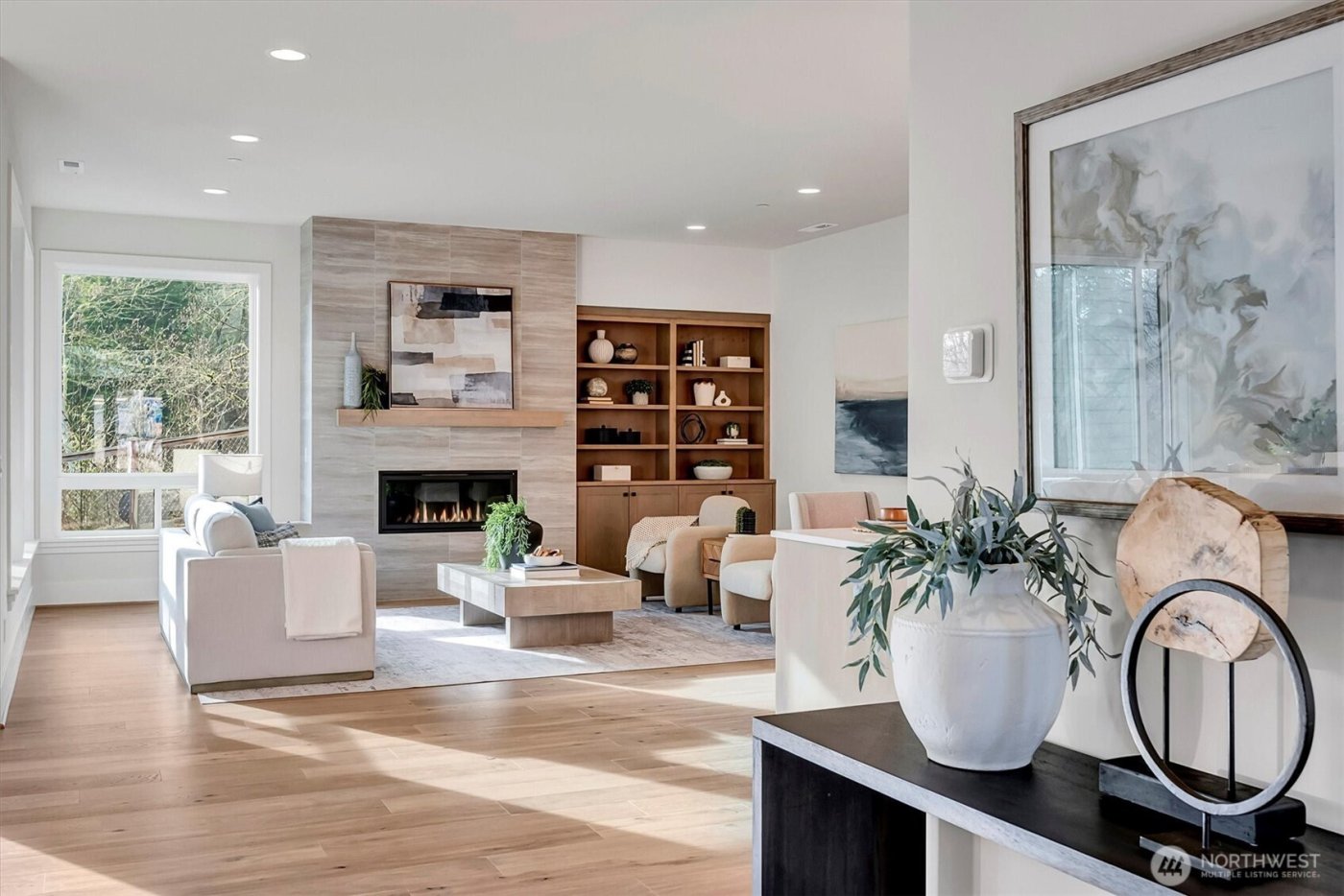 13145 NE 151st Court , Woodinville, WA 98072