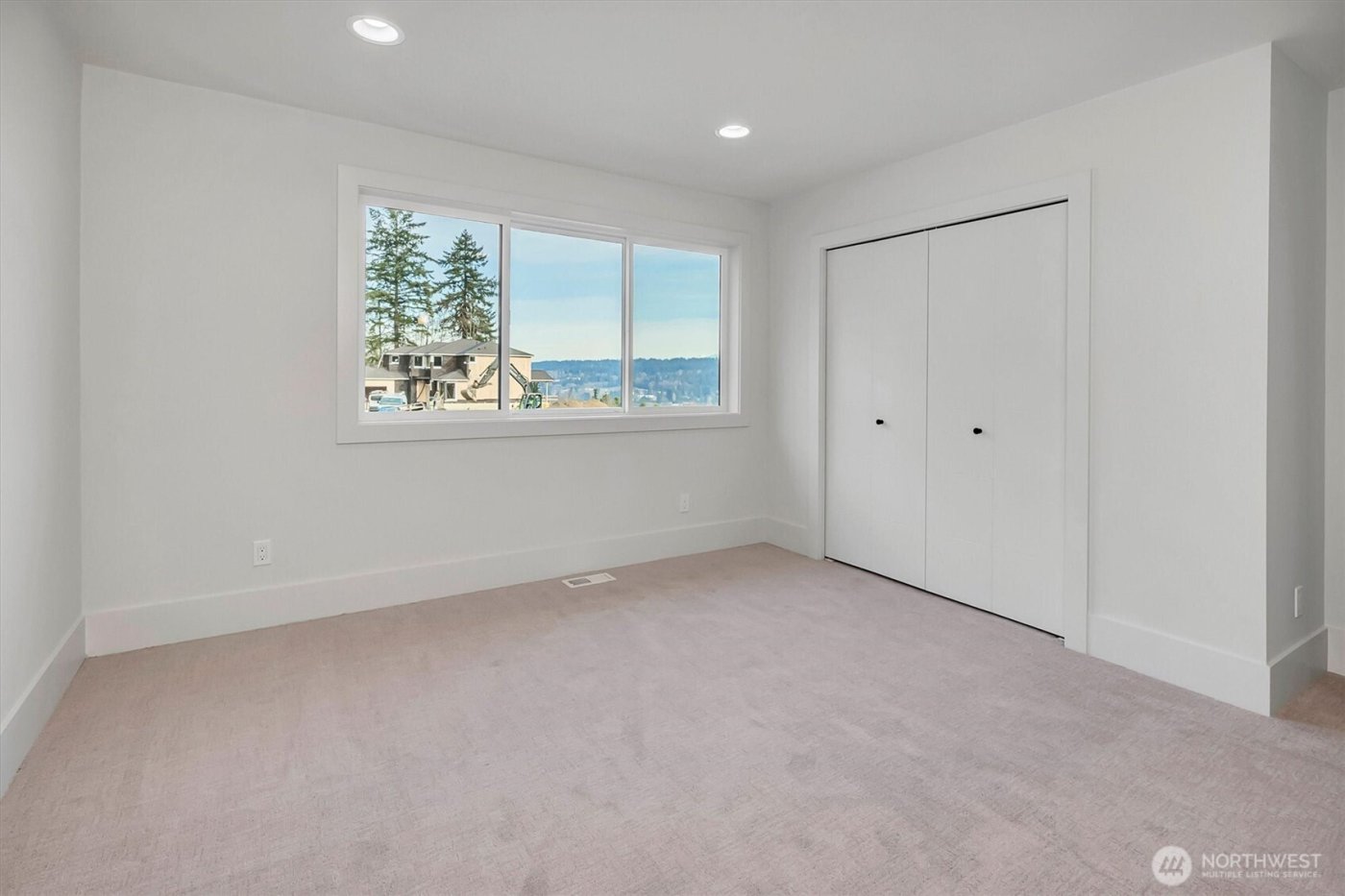 13145 NE 151st Court , Woodinville, WA 98072