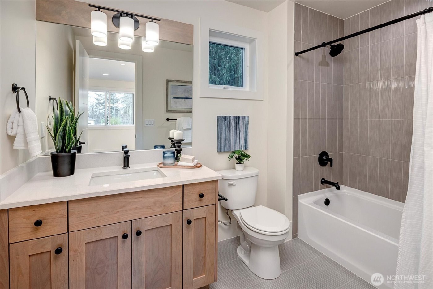 13145 NE 151st Court , Woodinville, WA 98072