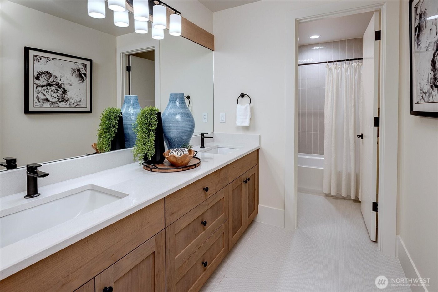 13145 NE 151st Court , Woodinville, WA 98072