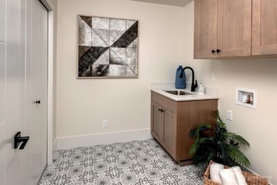 13145 NE 151st Court , Woodinville, WA 98072 - Photo 35