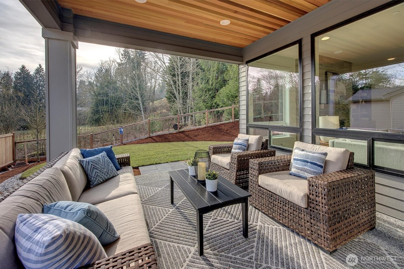 13145 NE 151st Court , Woodinville, WA 98072