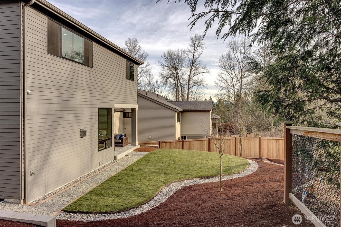 13145 NE 151st Court , Woodinville, WA 98072