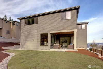 13145 NE 151st Court , Woodinville, WA 98072 - Photo 39