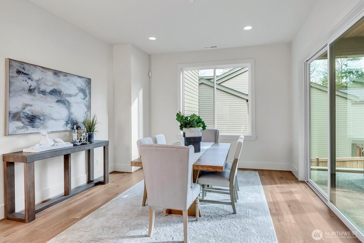 13145 NE 151st Court , Woodinville, WA 98072