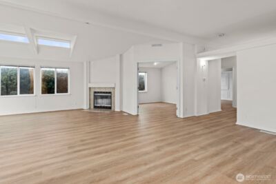 8018 18th Lane SE, Lacey, WA 98503 - Photo 11