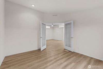 8018 18th Lane SE, Lacey, WA 98503 - Photo 12