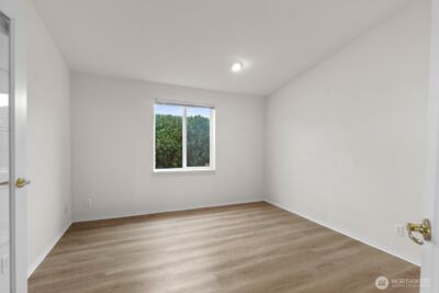 8018 18th Lane SE, Lacey, WA 98503 - Photo 13