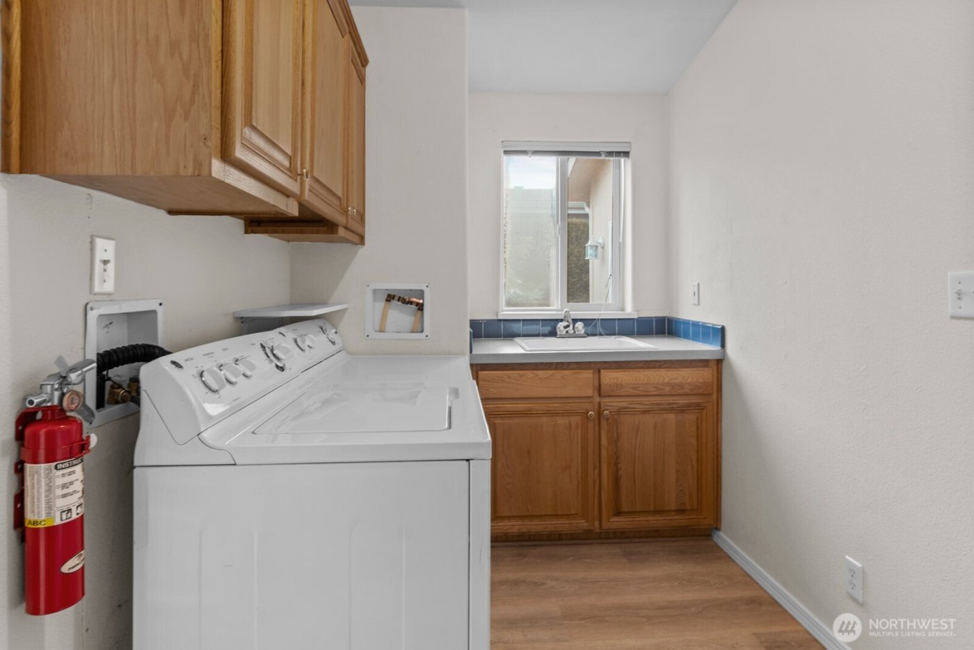 8018 18th Lane SE, Lacey, WA 98503