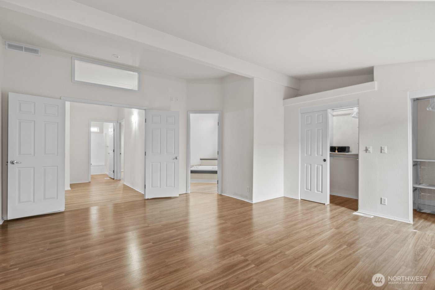 8018 18th Lane SE, Lacey, WA 98503