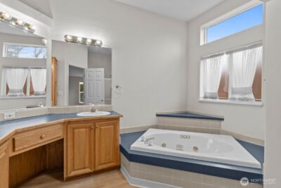 8018 18th Lane SE, Lacey, WA 98503 - Photo 24