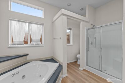 8018 18th Lane SE, Lacey, WA 98503 - Photo 25