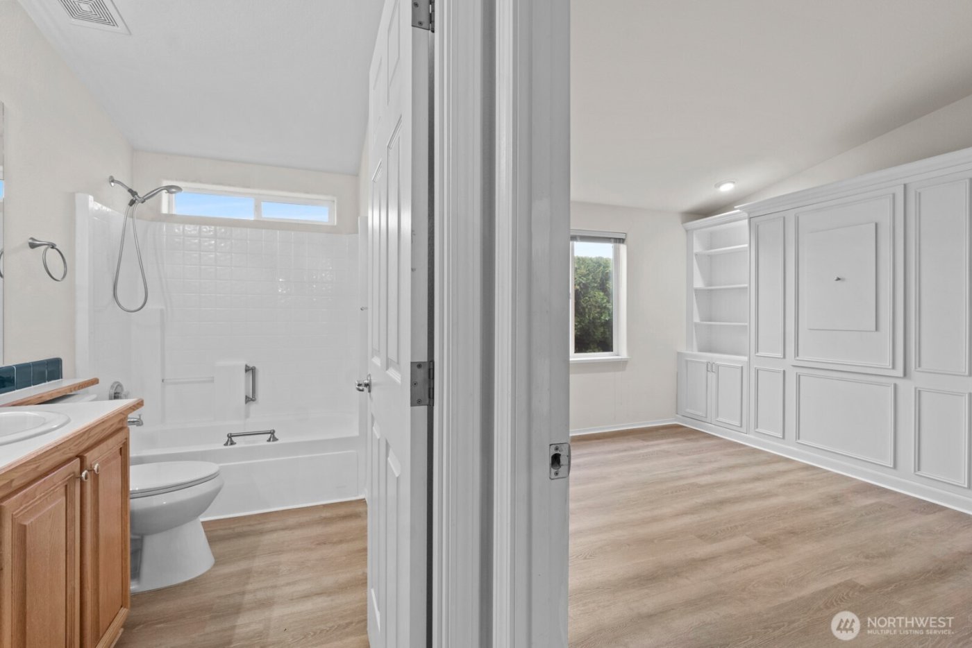 8018 18th Lane SE, Lacey, WA 98503