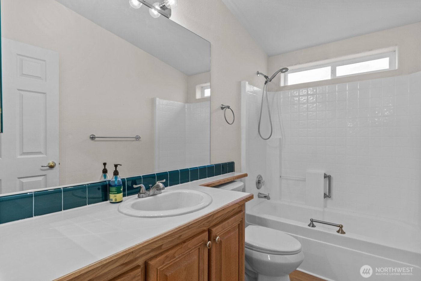 8018 18th Lane SE, Lacey, WA 98503