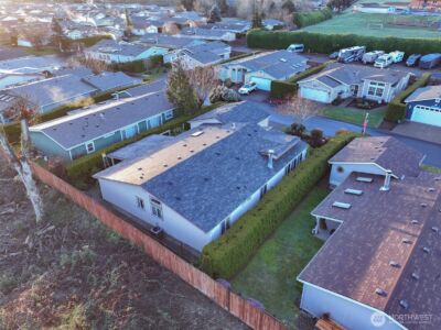 8018 18th Lane SE, Lacey, WA 98503 - Photo 31