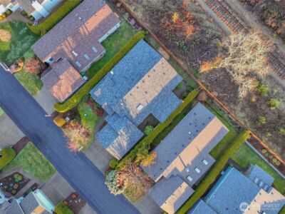 8018 18th Lane SE, Lacey, WA 98503 - Photo 36