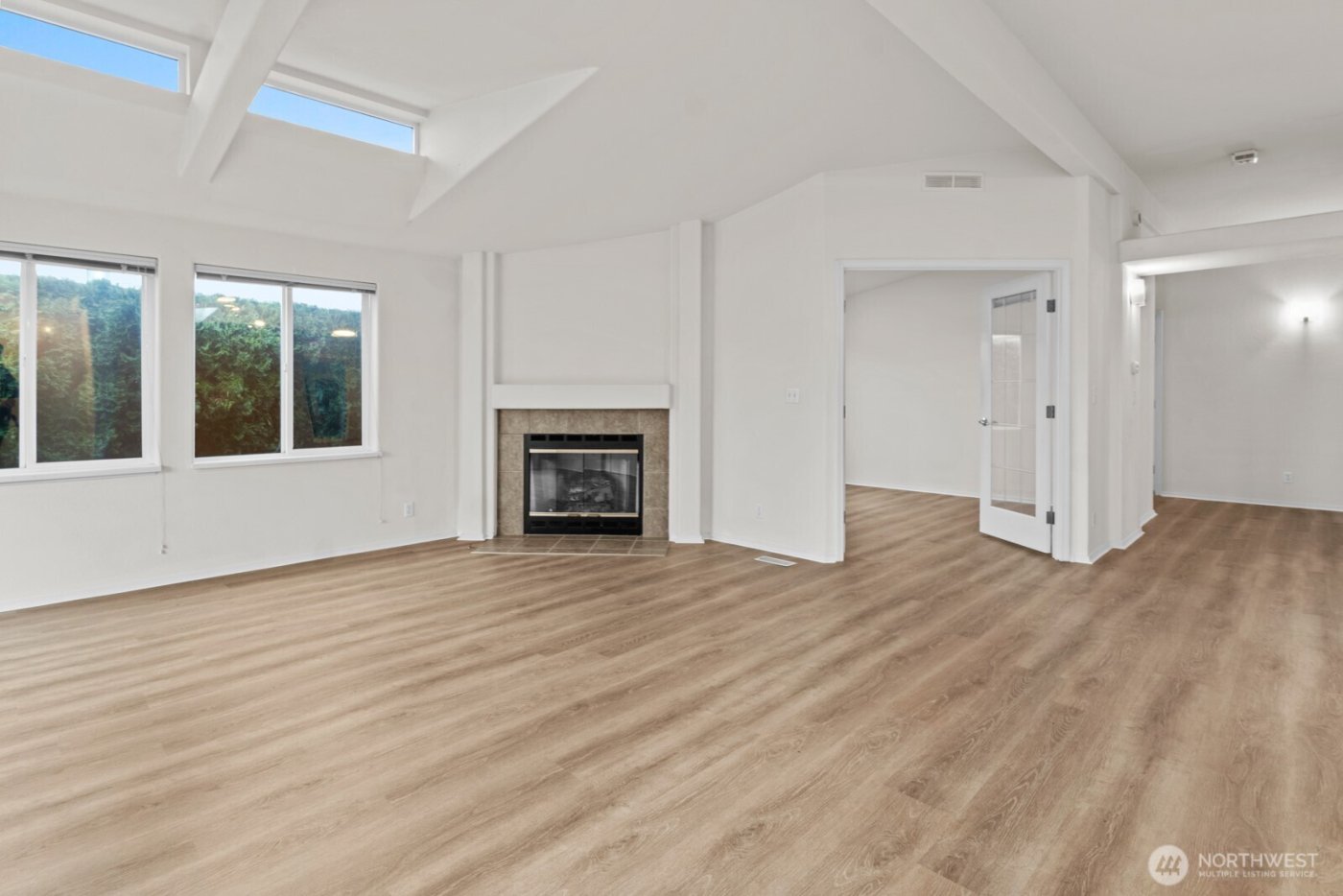 8018 18th Lane SE, Lacey, WA 98503