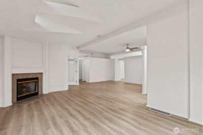 8018 18th Lane SE, Lacey, WA 98503 - Photo 6