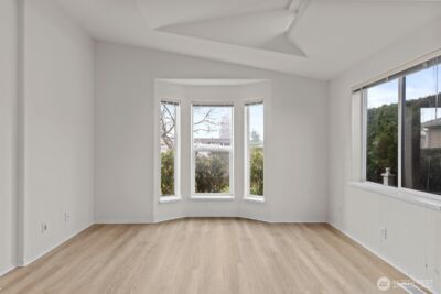 8018 18th Lane SE, Lacey, WA 98503 - Photo 7