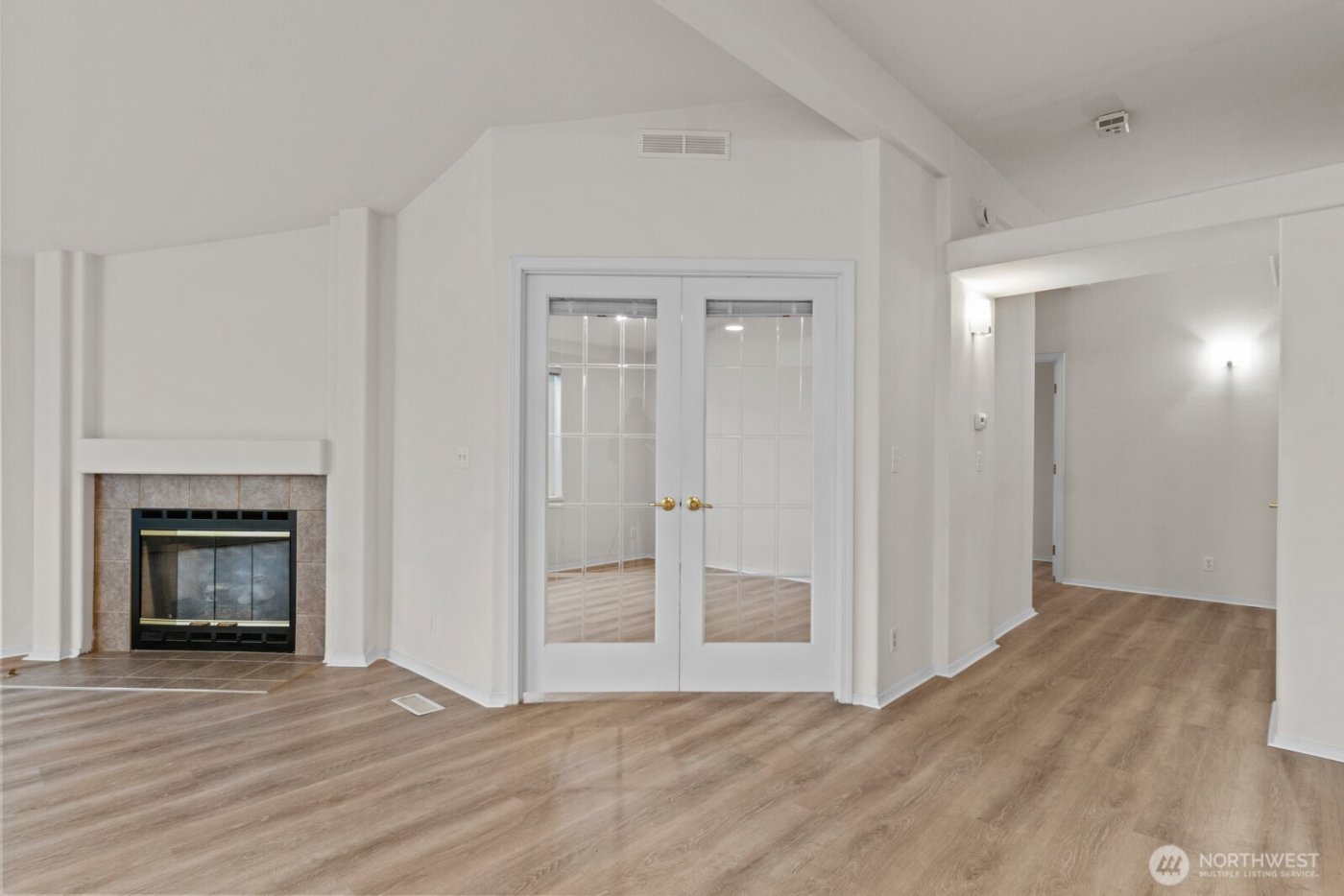 8018 18th Lane SE, Lacey, WA 98503