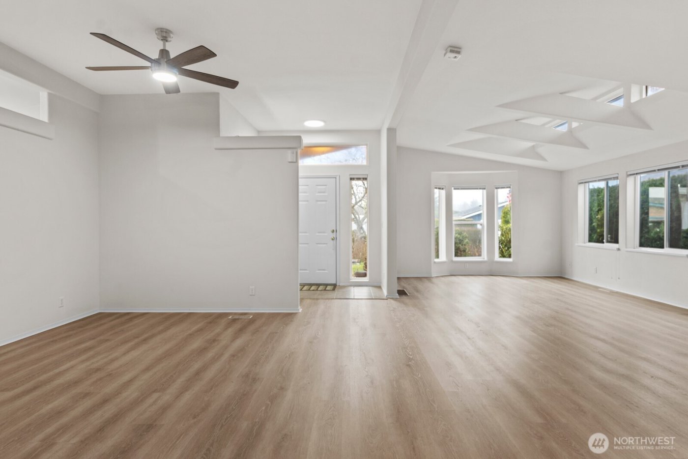 8018 18th Lane SE, Lacey, WA 98503