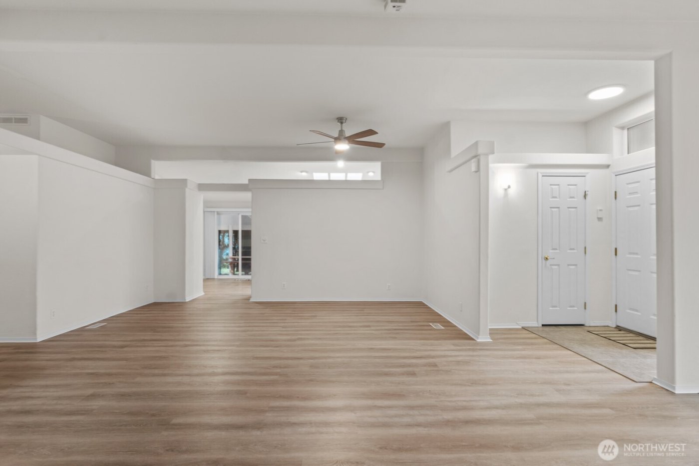 8018 18th Lane SE, Lacey, WA 98503