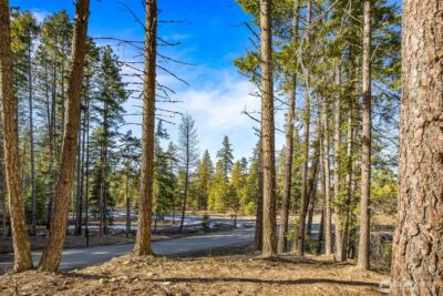 7 Tumble Creek Drive , Cle Elum, WA 98922 - Photo 11