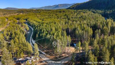 7 Tumble Creek Drive , Cle Elum, WA 98922 - Photo 2