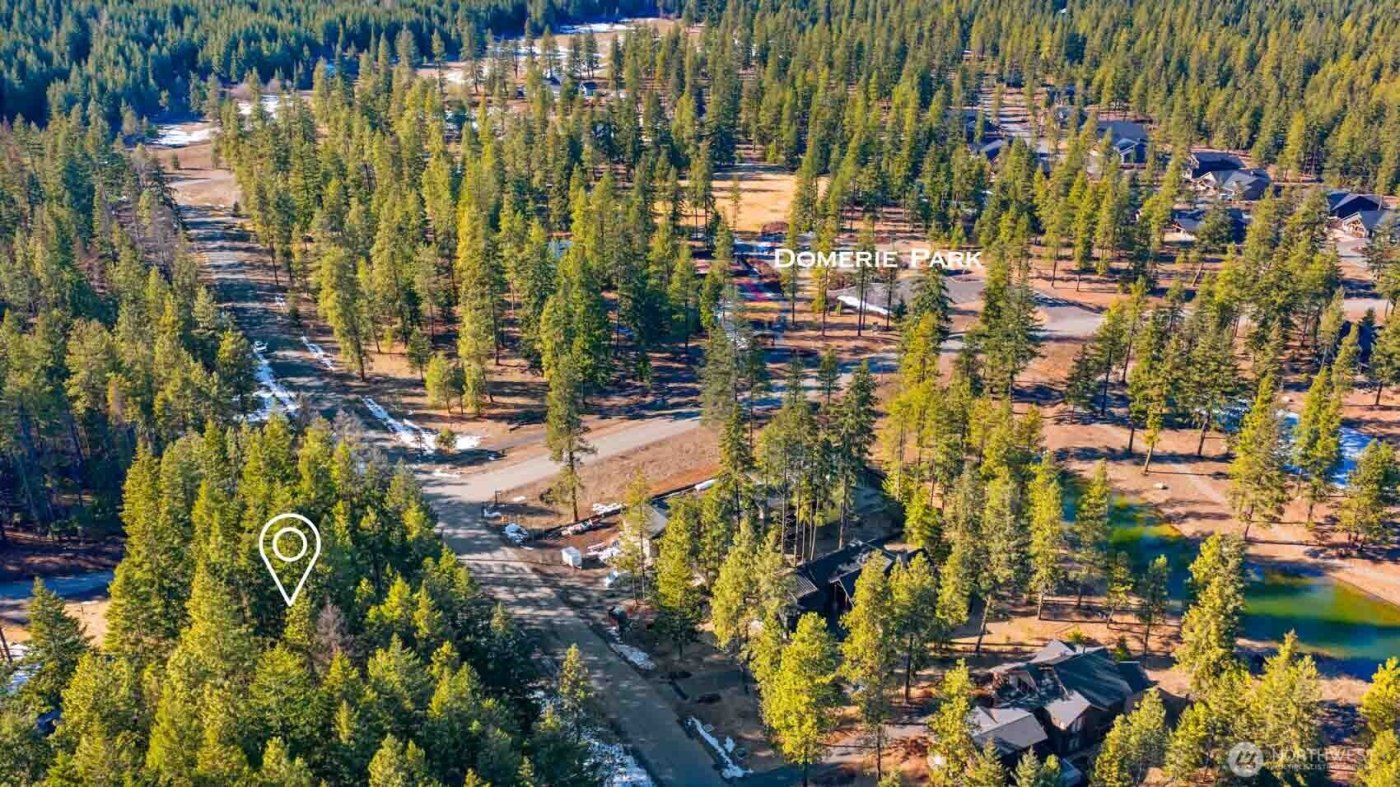 7 Tumble Creek Drive , Cle Elum, WA 98922