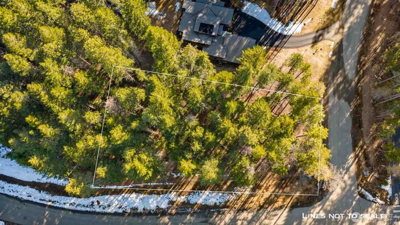 7 Tumble Creek Drive , Cle Elum, WA 98922