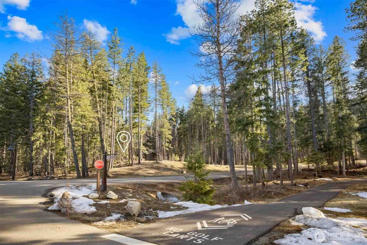 7 Tumble Creek Drive , Cle Elum, WA 98922