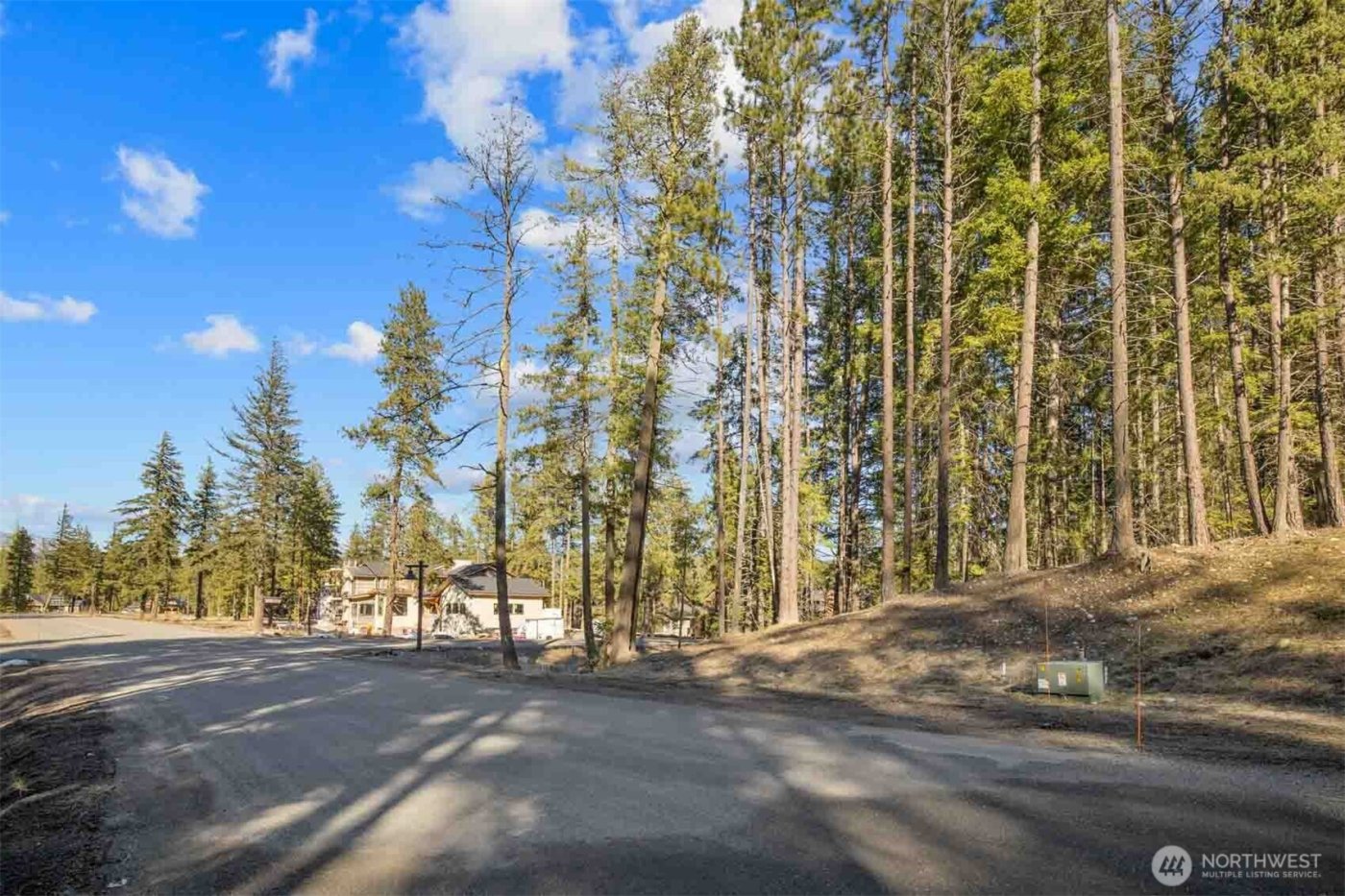 7 Tumble Creek Drive , Cle Elum, WA 98922