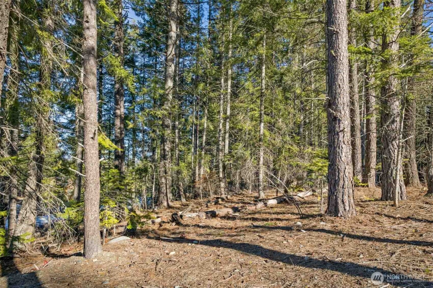 7 Tumble Creek Drive , Cle Elum, WA 98922