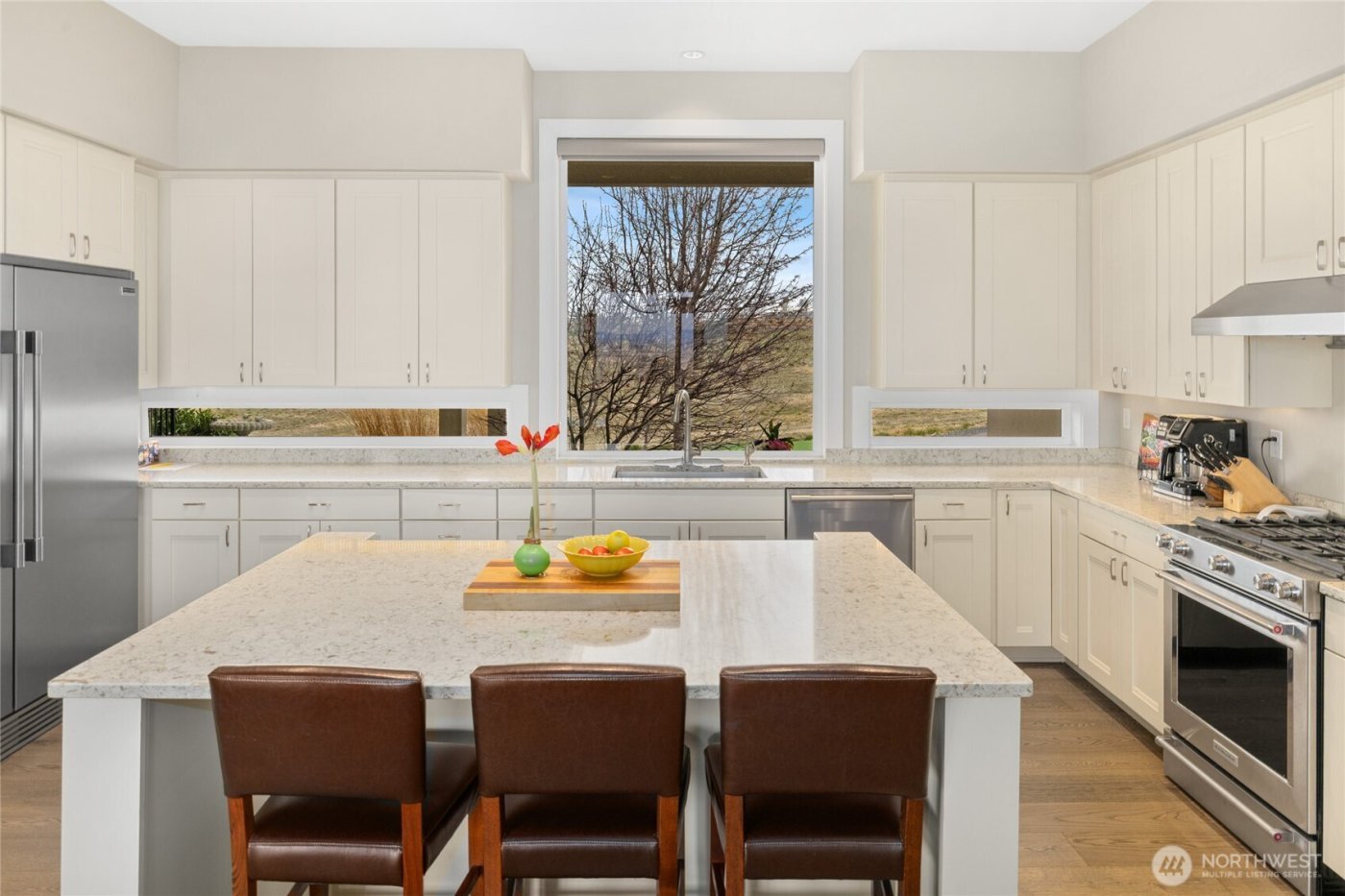 341 Stonegate Drive , Ellensburg, WA 98926